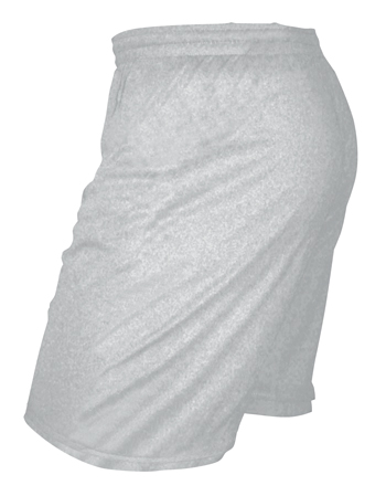 Pantaloncino Bianco