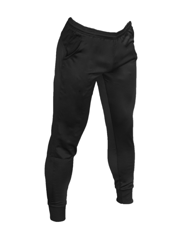 Pantalone di rappresentanza