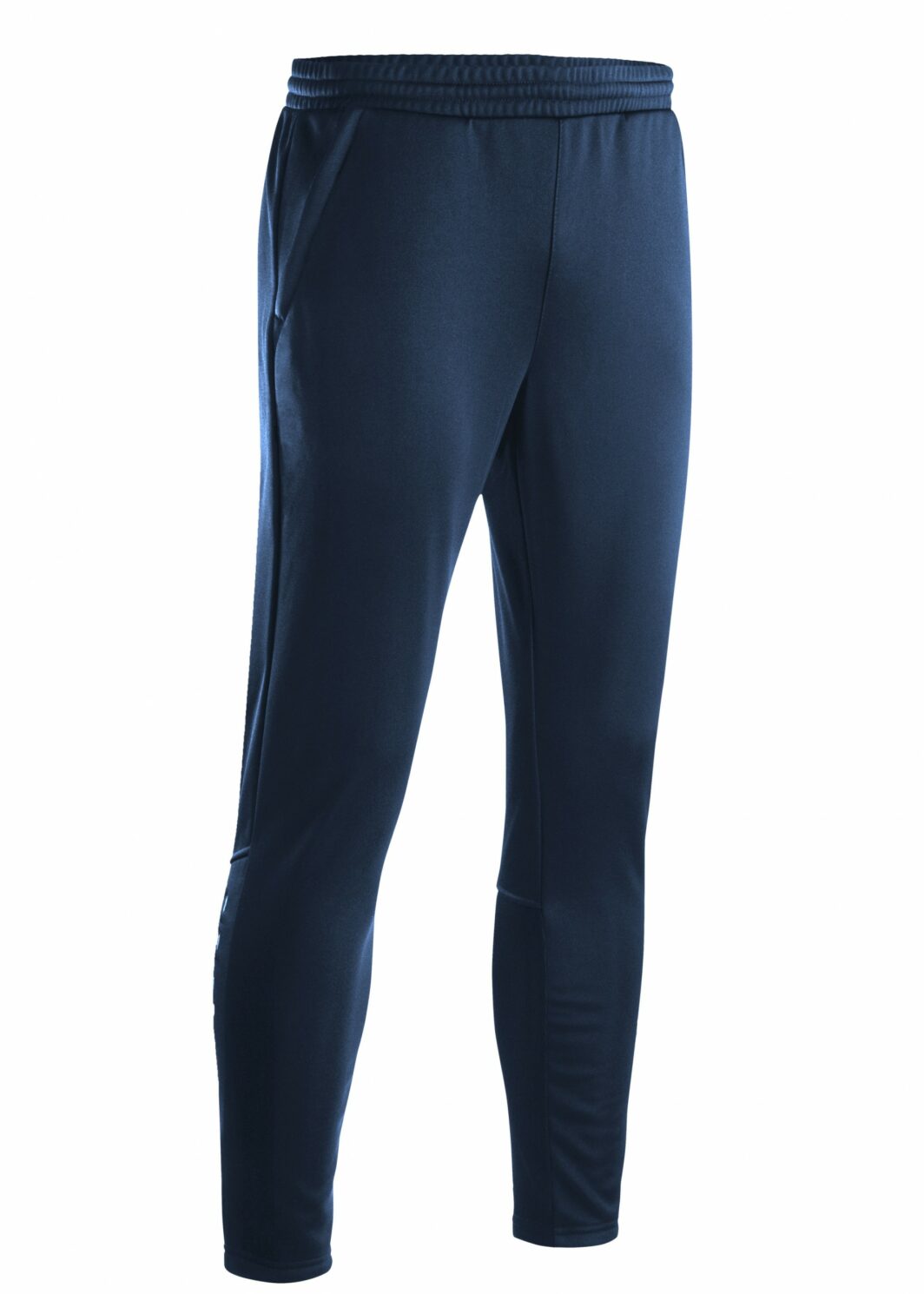 Pantalone Rappresentanza Blu