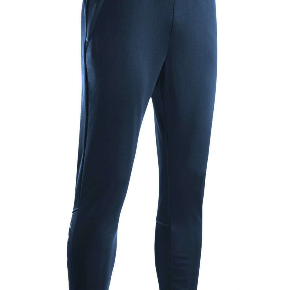 Pantalone Rappresentanza Blu