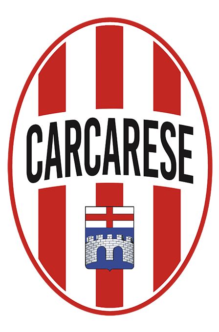 Kit Carcarese - 11 pezzi